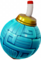 Bombs of Might Lv. 3