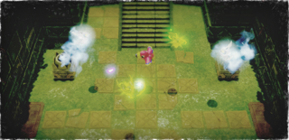 Revenge from the Skies thumbnail from Echoes of Wisdom