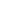 HWAoC Chest Menu Icon.png