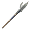 HWAoC Soldier's Spear Icon.png