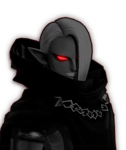 HWDE Dark Ghirahim Icon.png