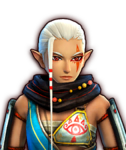 HWDE Impa Icon.png