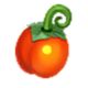 HWDE Life Tree Fruit Food Icon.png
