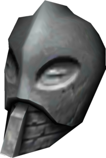MM3D Giant's Mask Render.png