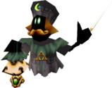 OoT Flat the Younger Model.png