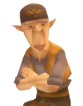 SS Croo Model.png