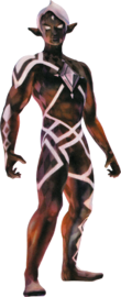 SS Ghirahim Render 3.png