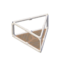 TotK Angled Room Icon.png