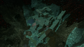 Ebon Canyon Mine