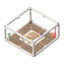 TotK Furnished Square Room Icon.png
