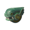 TotK Small Wheel Icon.png