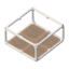 TotK Square Room Icon.png