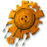 The Legend of Zelda: Tears of the Kingdom/Version History - Zelda Wiki