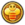 ALBW Bee Badge Icon.png