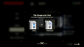 Ability Controls The Scope and Pins