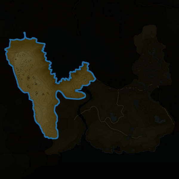 Faron Grasslands Zelda Wiki