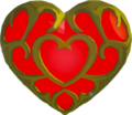 BotW Heart Container Model.png