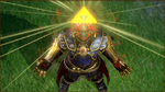 HWDE Battle of the Triforce.png