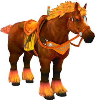 HWDE Stormy-Eyed Epona Model.png