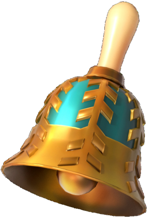 LANS Sea Lily's Bell Render.png