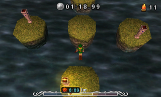 MM3D Fisherman's Jumping Game.png