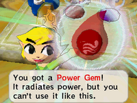 Power Gem Obtained.png