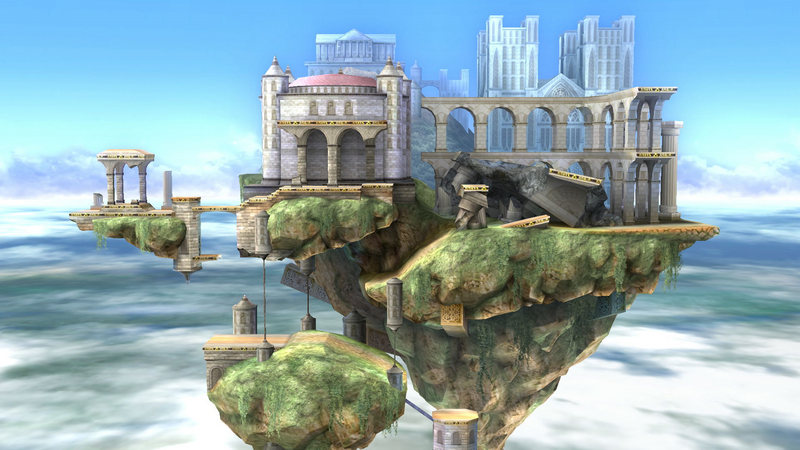File:SSB4 Temple.png