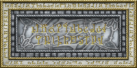 TPHD Temple of Time Picture Frame.png