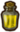 TP Lantern Oil Icon.png