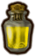 TP Lantern Oil Icon.png
