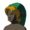 TotK Cap of Time Icon.png