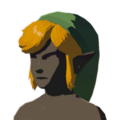 TotK Cap of the Wind Icon.png