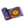 TotK Majora's Mask Fabric Icon.png