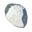 TotK Naydra's Scale Icon.png