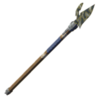 TotK Soldier's Spear Icon.png