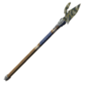 TotK Soldier's Spear Icon.png