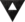 ALBW Dark Triforce.png