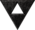 ALBW Dark Triforce.png