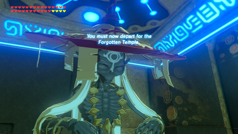 File:BotW 120th Shrine Completion Monk Dialogue 3.png