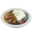 BotW Curry Rice Icon.png