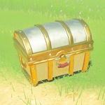 BotW Hyrule Compendium Treasure Chest.png