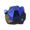 BotW Sapphire Icon.png