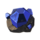 BotW Sapphire Icon.png