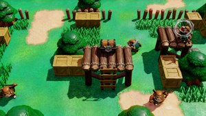 EoW Monster Outpost.png