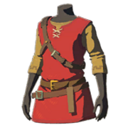 HWAoC Tunic of the Wild Red Icon.png
