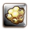 HWDE Hornet Larvae II Icon.png