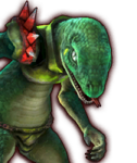 HW Lizalfos Icon.png