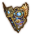 HW Sorceress Tome Icon.png