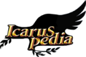 IcaruspediaBigLogo.png