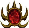 Red Emblem